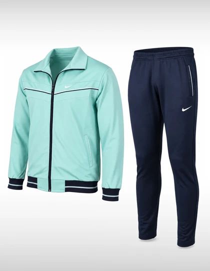 ست گرمکن و شلوار ورزشی Unisex نایک Nike Everon U