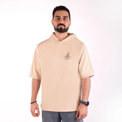 هودی اسپرت D382