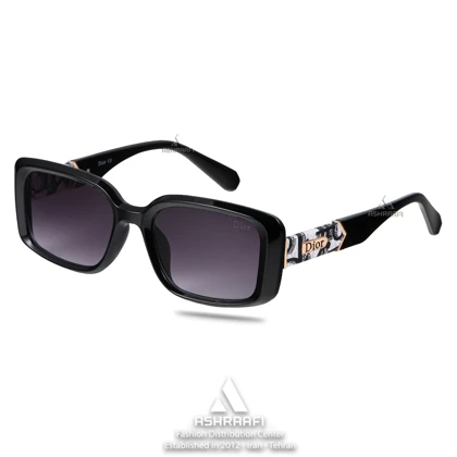 عینک زنانه دیور Dior 2818