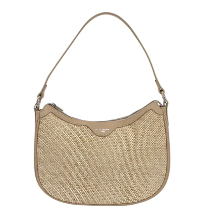 کیف دوشی مدل David Jones CM7433
