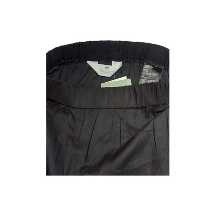 دامن دخترانه اچ اند ام کد Z-GFC43