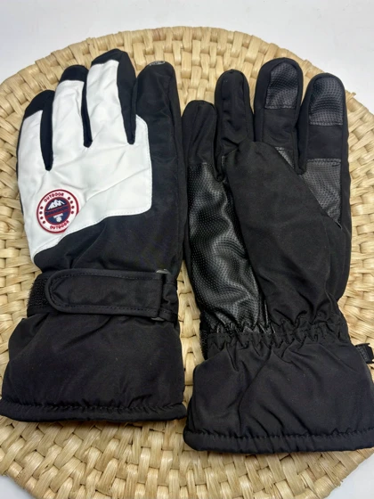 دستکش مردانه ضدآب