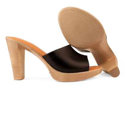 صندل زنانه نیکلاس کد 788