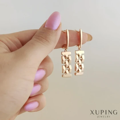 نیمست رولکس ژوپینگ