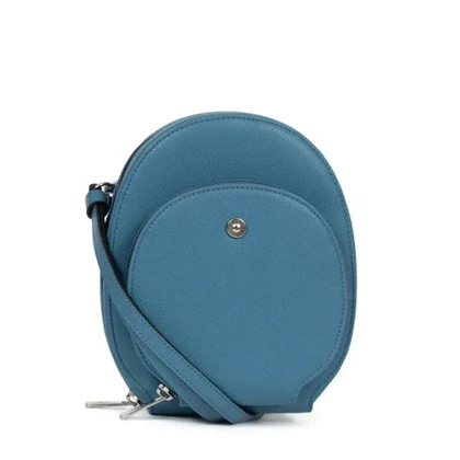 کیف موبایل زنانه هگزاگونا Hexagona کد 558373