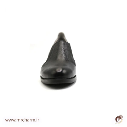 کفش زنانه اداری mrc2111-10