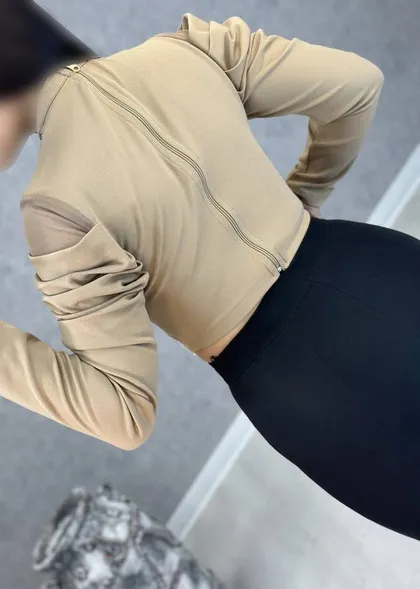 بلوز : 8589