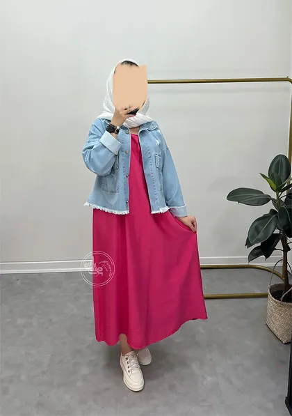 سارافون بلند