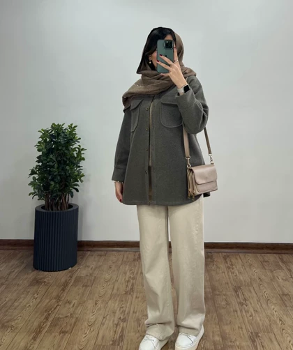 شکت فوتر آریسان با ارسال رایگان