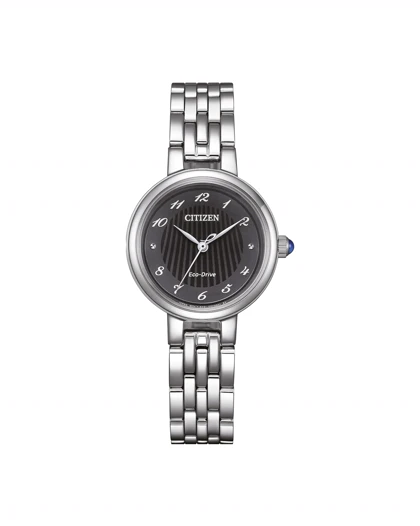 ساعت مچی زنانه سیتیزن CITIZEN EM0990-81E