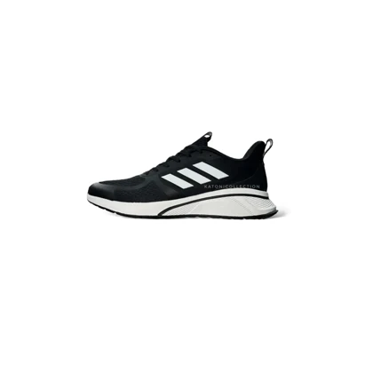 کتانی آدیداس کواستار تی ان دی Adidas Questar TND