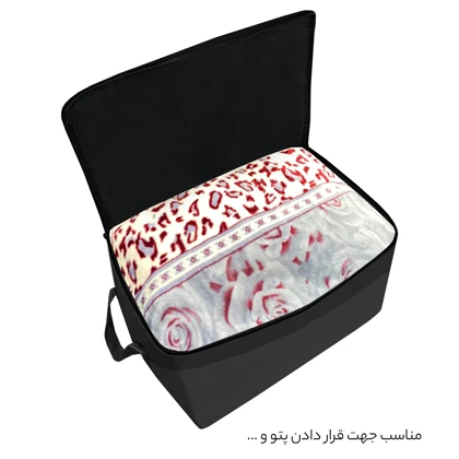 نظم دهنده گوگانا کد GOOGANA GOOG44101