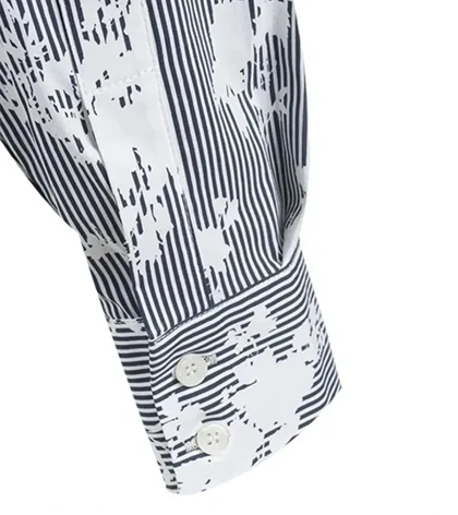 تونیک آستین بلند