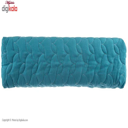 بالش طبی طب و صنعت مدل Cervical Arthrosis سایز S