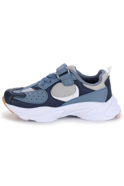 کفش پیاده روی بچگانه vicco