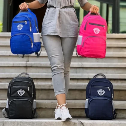 کوله پشتی فوروارد مدل FORWARD - FCLT3935 SUNEIGHT