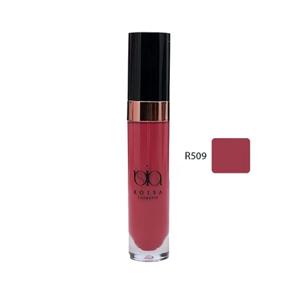 رژلب مایع 24 ساعته رویسا ROISA