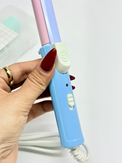 بابلیس مسافرتی فانتزی