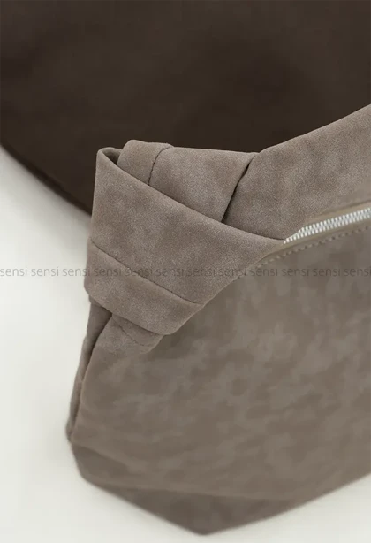 کیف سوئیت گره‌ای کد10004670