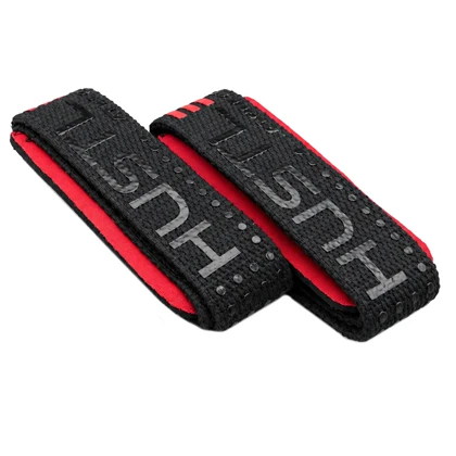 بند لیفت بدنسازی هاسل مدل 405G1717 بسته دو عددی