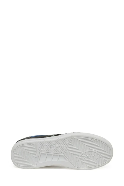 کتانی مردانه کینتیکس kinetix