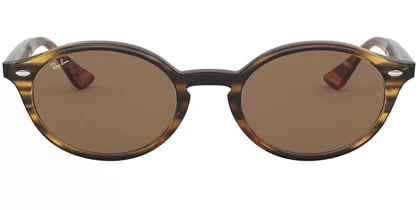 عینک آفتابی ریبن ray ban RB4315S 82073