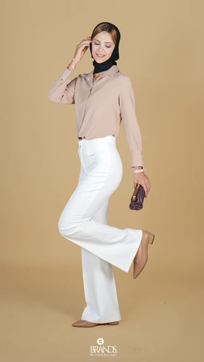 شومیز زنانه 31504