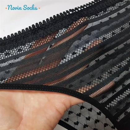 ست شورت و سوتین زنانه مدل فنردار کد 5691