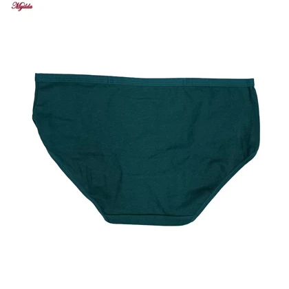 شورت زنانه مدل نخی بسته 6 عددی