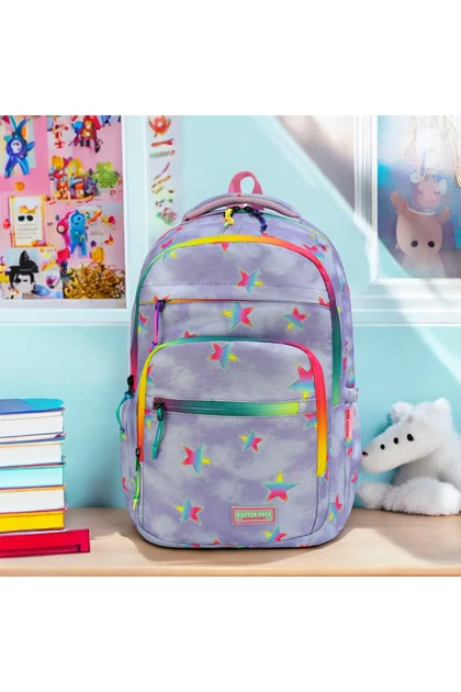 کیف مدرسه بچگانه shopiolog shopiolog