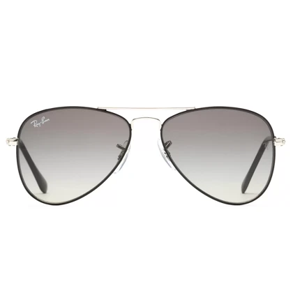 عینک آفتابی بچگانه ریبن مدل RayBan RJ9506S 271/11