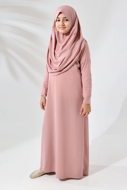 پیراهن بچگانه ihvan-online ihvan-online