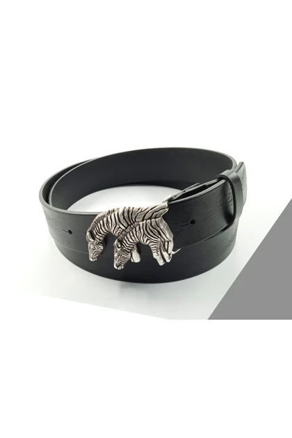 کمربند rino-deri rino-deri