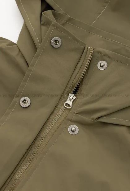 بامبر پایین کش کتان TCکد1004626