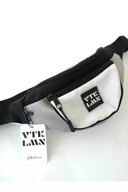 کیف کمری واتکالیمون vatkalimon
