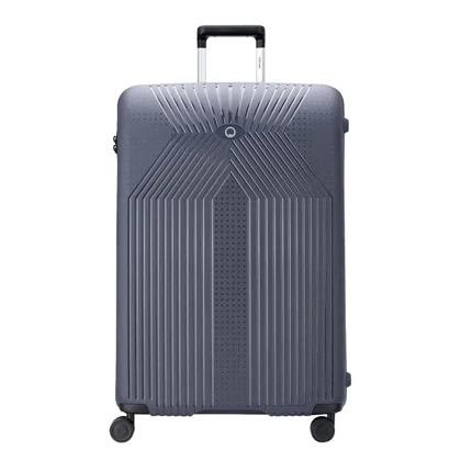 چمدان سایز متوسط اورجینال دلسی مدل اوردنر DELSEY PARIS - ORDENER MEDIUM