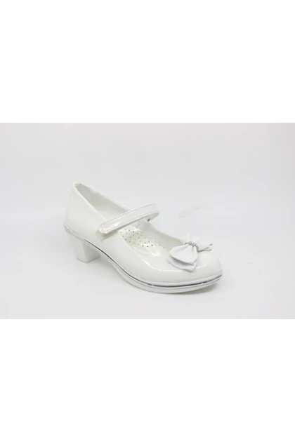 کالج بچگانه zerhan zerhan