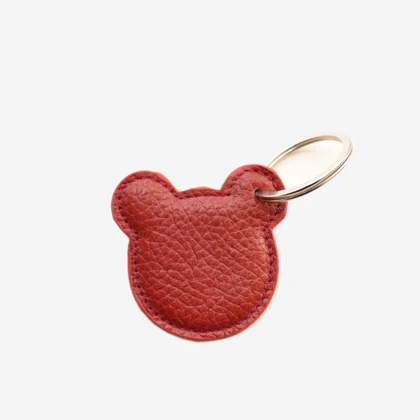 ست سه تکه چرم زنانه مدل s109