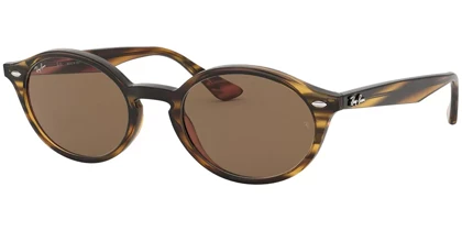 عینک آفتابی ریبن ray ban RB4315S 82073
