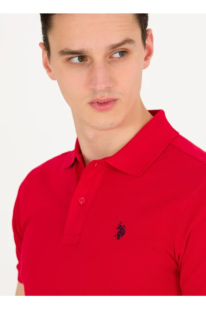 تیشرت مردانه اورجینال یو اس پولو u.s.-polo-assn.