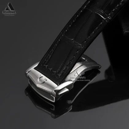 ساعت امگا سیمستر آکواترا Omega Seamaster Aqua Terra