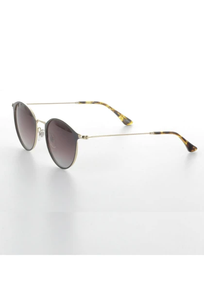 عینک آفتابی osse