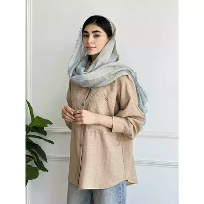 تونیک 1002110
