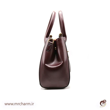 کیف مجلسی زنانه mrc1855