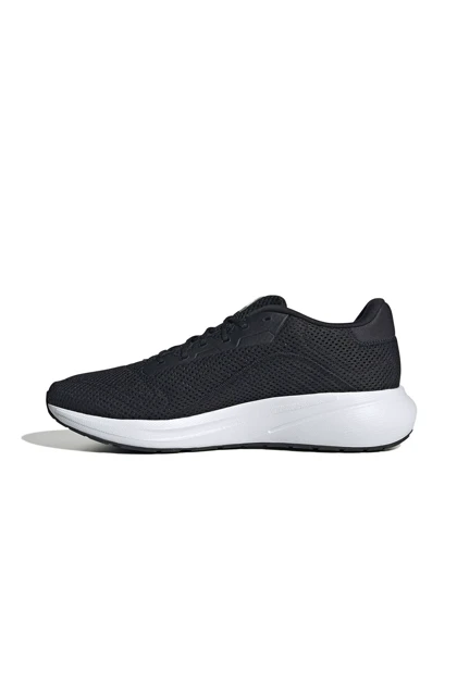 پاسخ دونده شما Unisex در حال اجرا کفش IH6100 سیاه TYCAE170D398894802