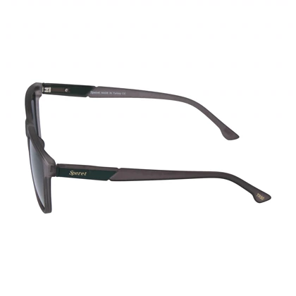 عینک آفتابی ایسپرت SPERET TR6814