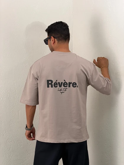 تیشرت1068REVER