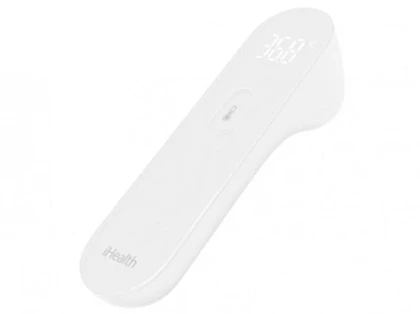 تب سنج مادون قرمز شیائومی اصل Xiaomi PT3