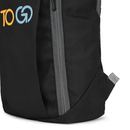 کوله پشتی RIDER (مناسب استخر و باشگاه و سفر) در 4 رنگ