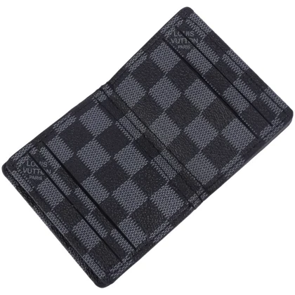 جاکارتی Louis Vuitton مدل MC-348